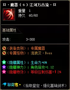33.webp