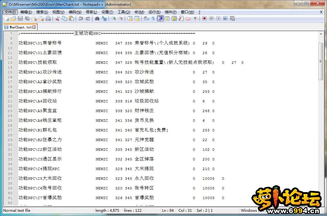 Compress_60.webp