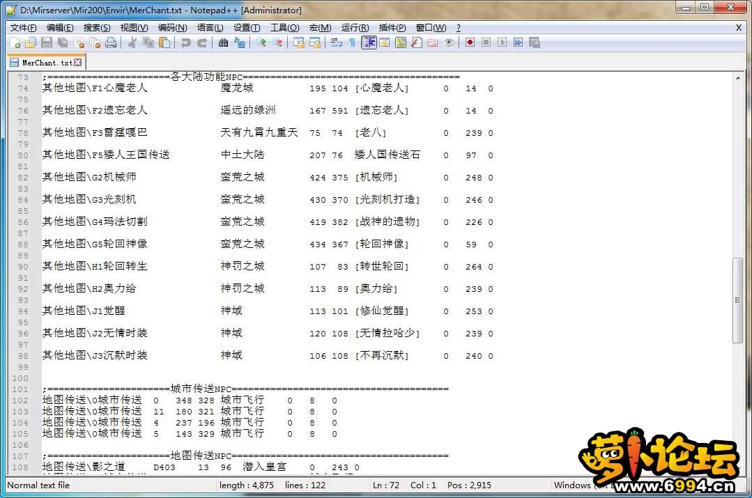 Compress_61.webp