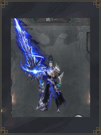 zm2.gif