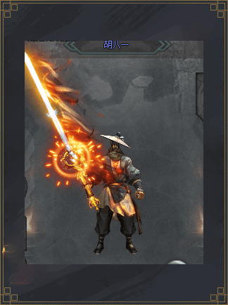 zm1.gif
