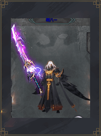 zm3.gif
