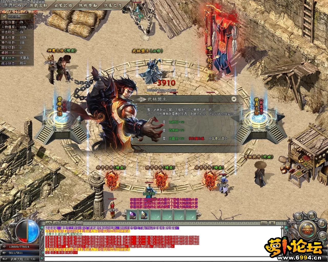 Images10.webp