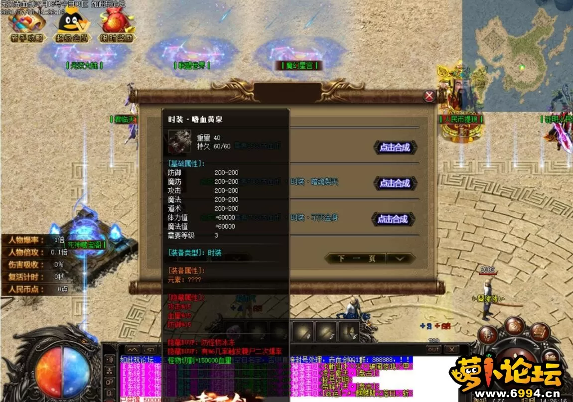 8.webp