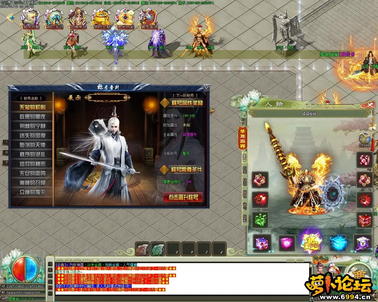 Images02.webp