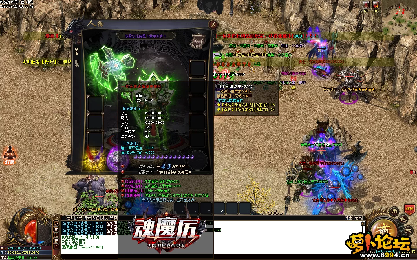 Images16.webp