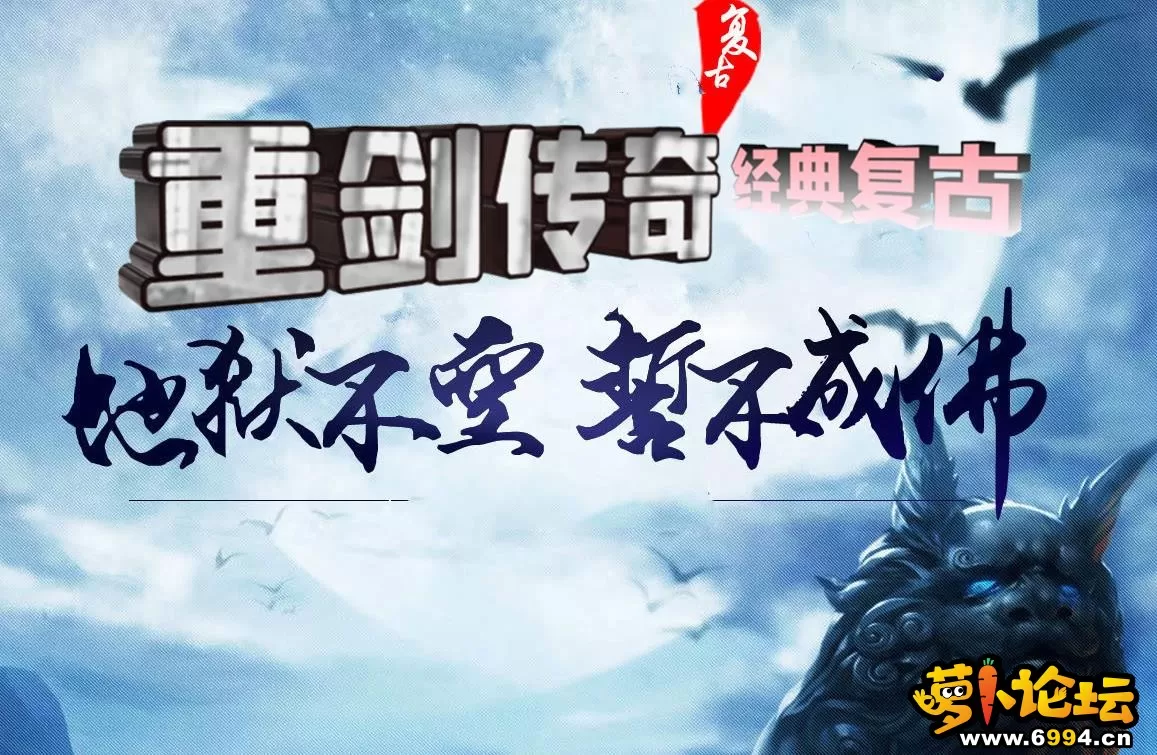 360截图20210716143614891.webp