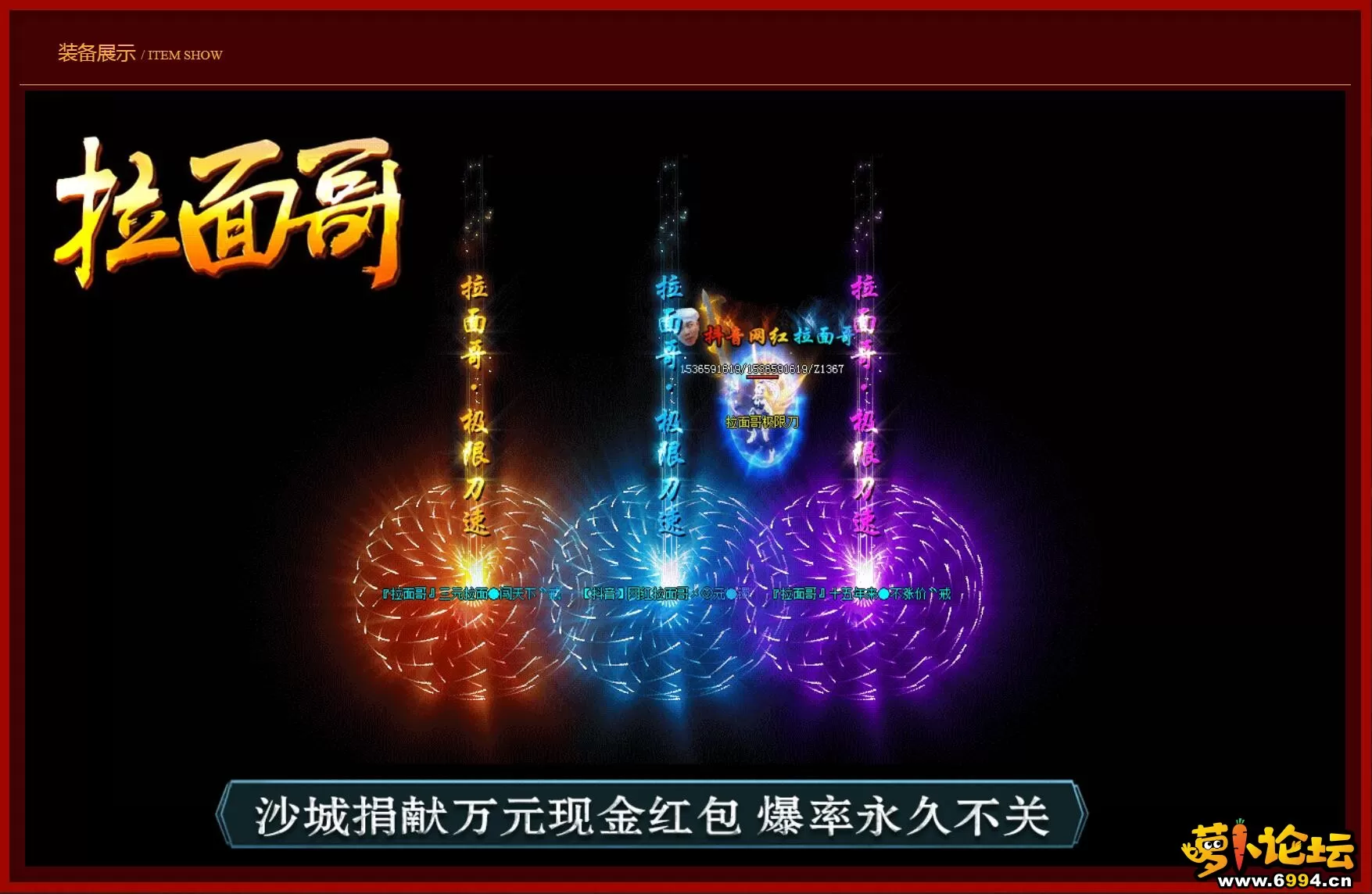 4.webp