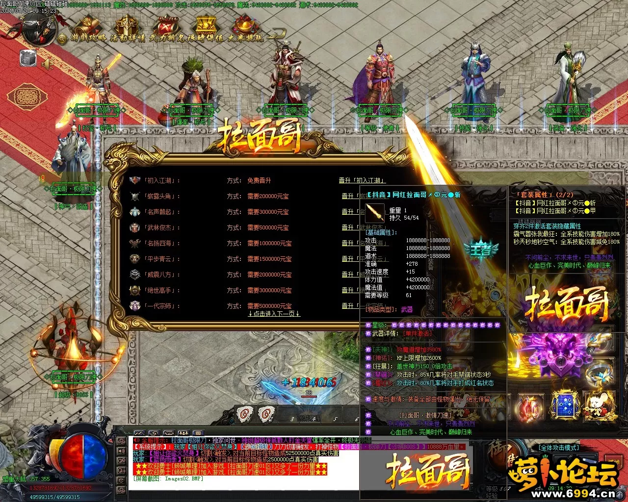 Images03.webp