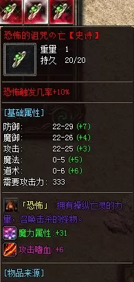 7777ab86642c694f02e37c04fd9225ca_130558gq0cq0q7fhzee0te.png.thumb.webp