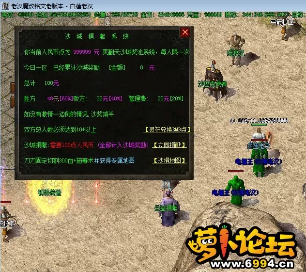 b5815bd4dd7203fa5eed7f0f5d506868_130653j6px8ikhlwz86btx.png.thumb.webp