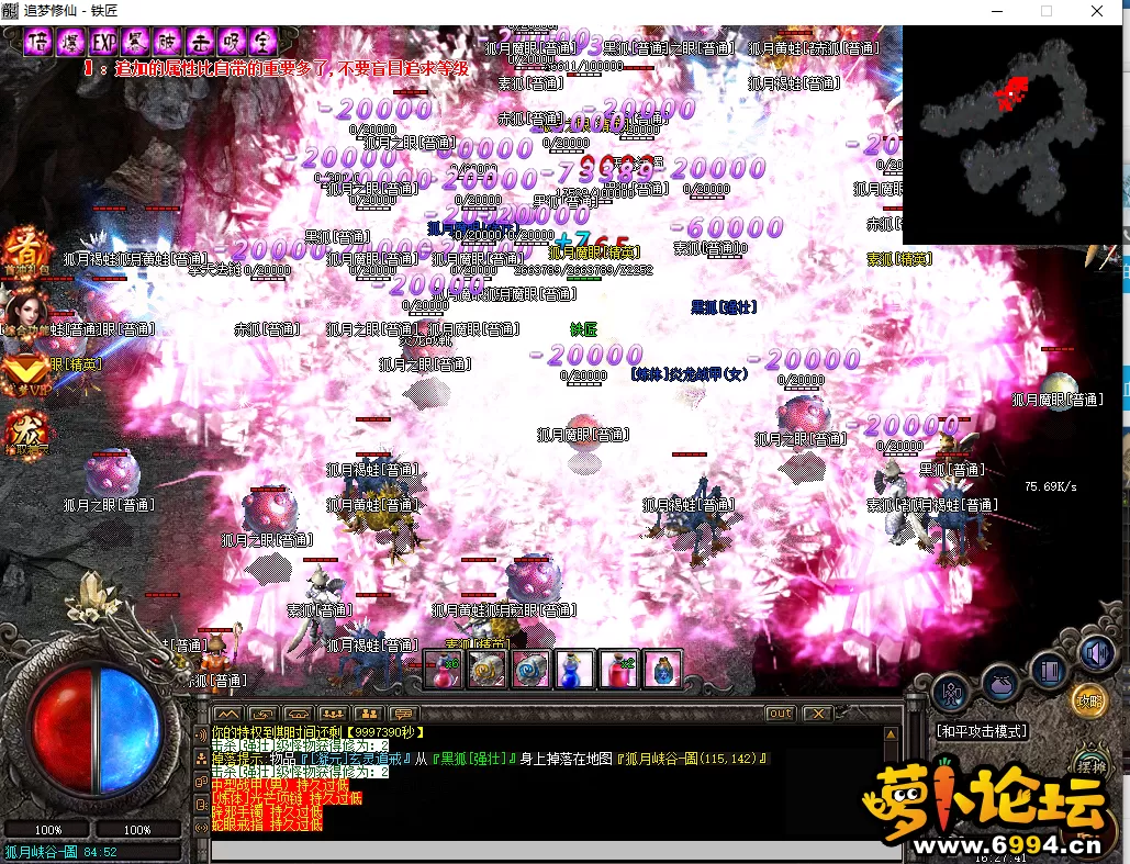 9.webp