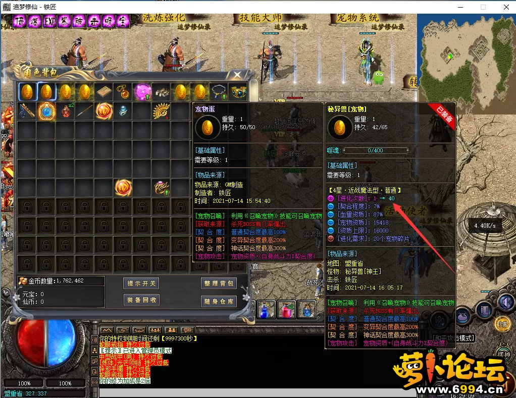 11.webp