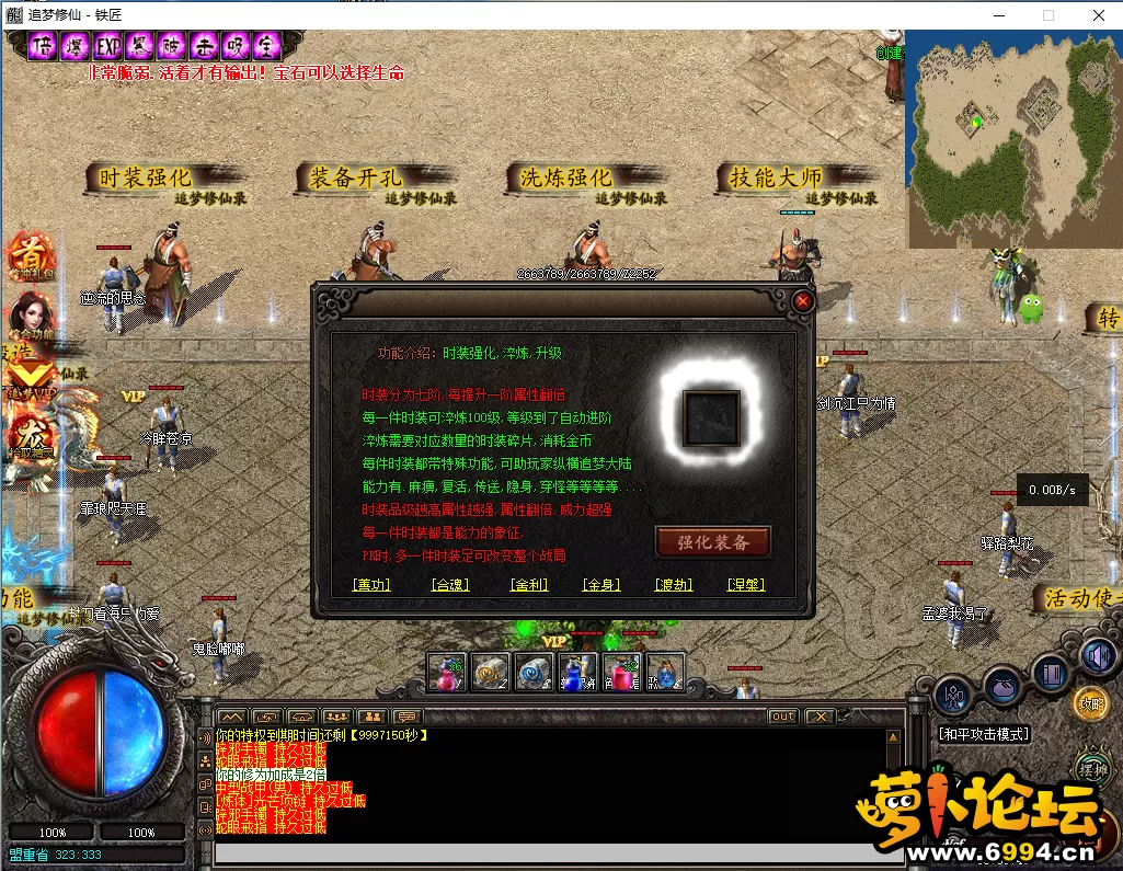 16.webp