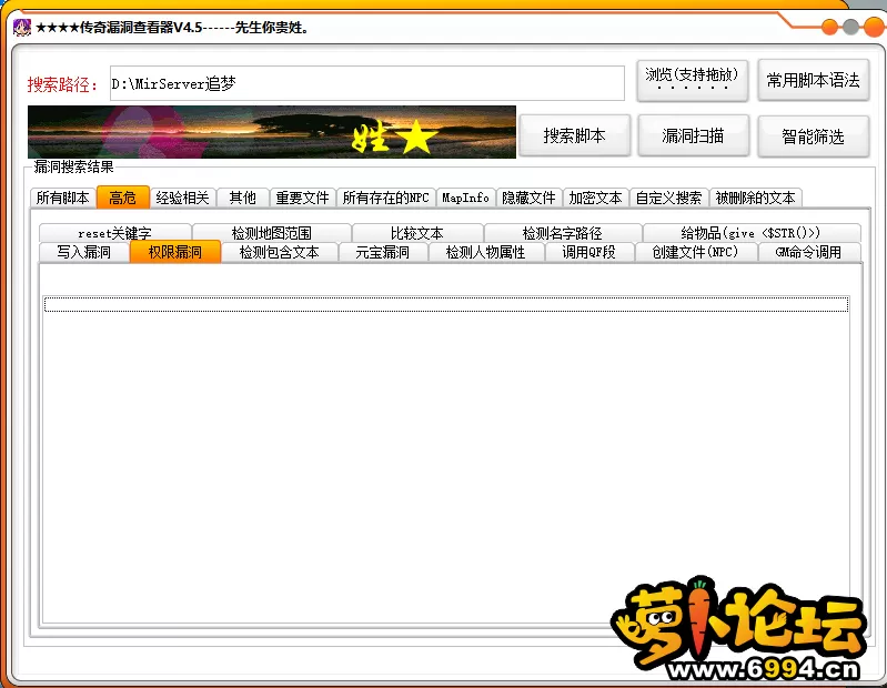 19.webp