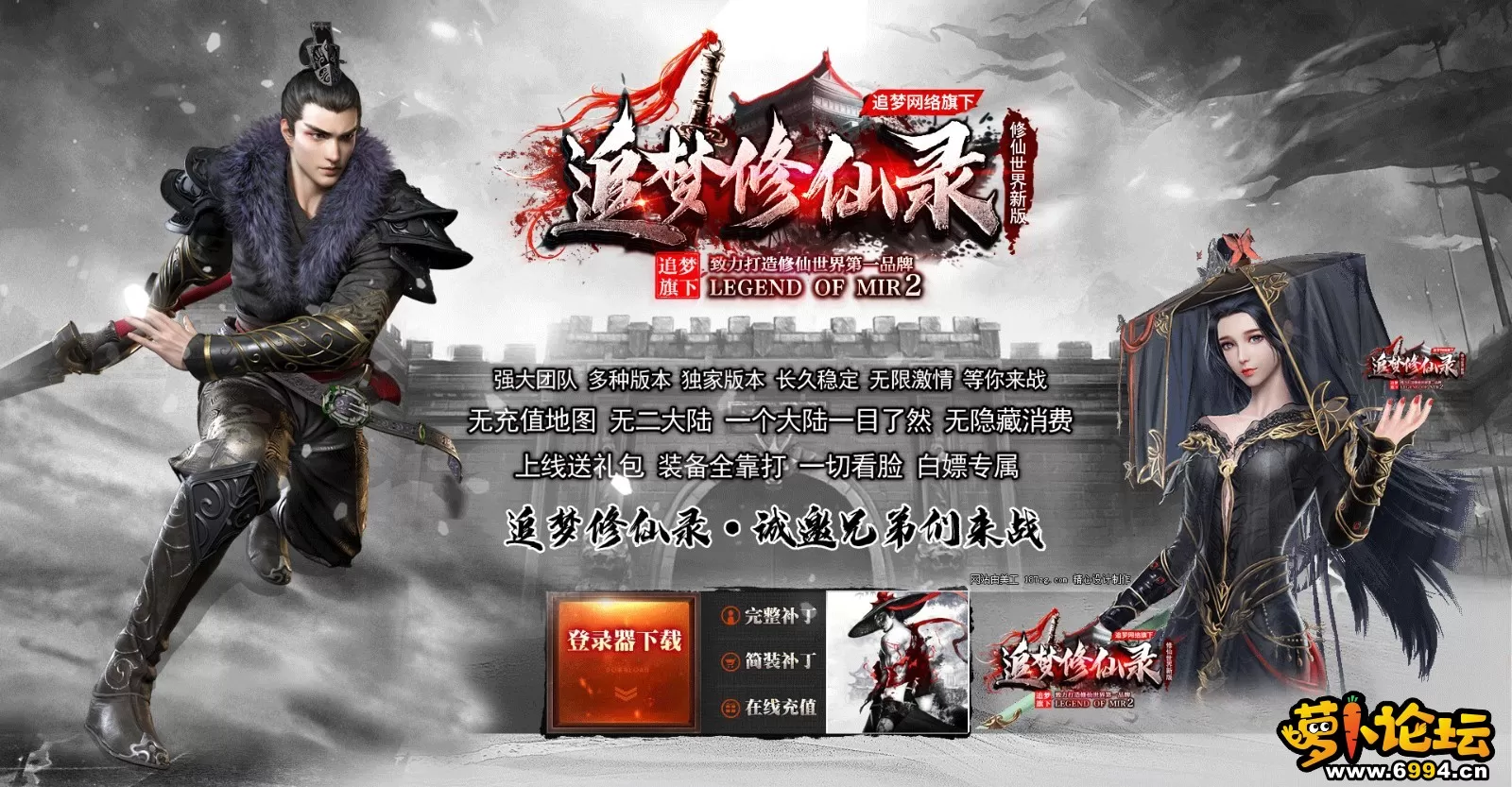 bg_01.webp