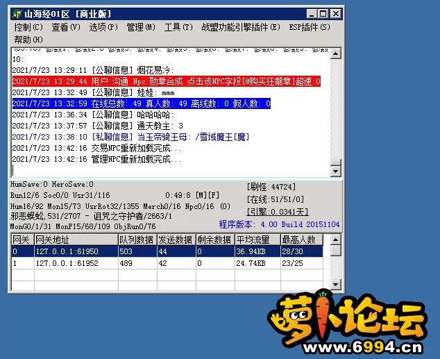 1.webp