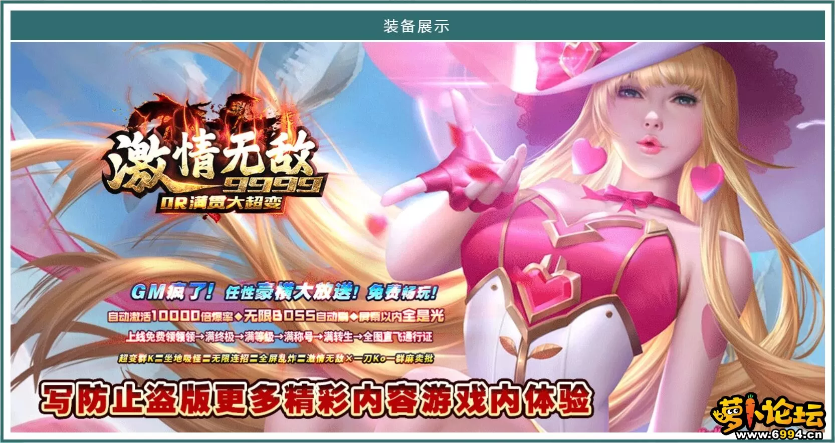 2.webp
