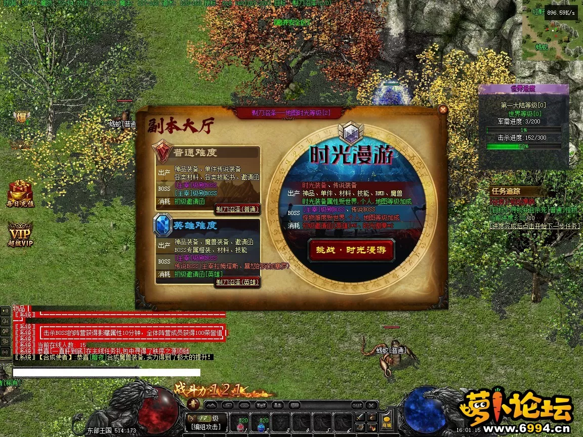 21.webp