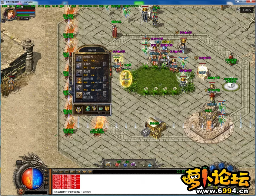 211101yc3nun9mfm9ya3jc.webp.thumb.webp