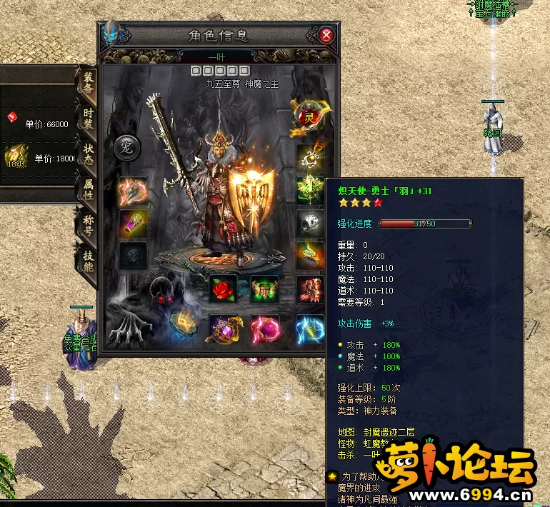 3.webp
