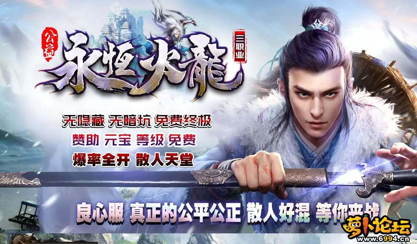 360截图20210721181702102.webp