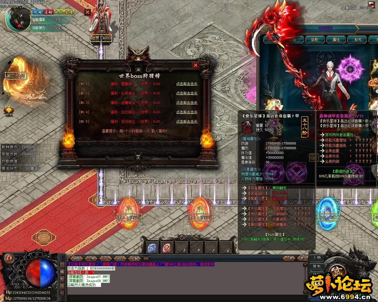 Images09.webp