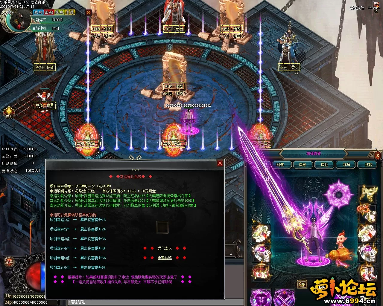 Images14.webp