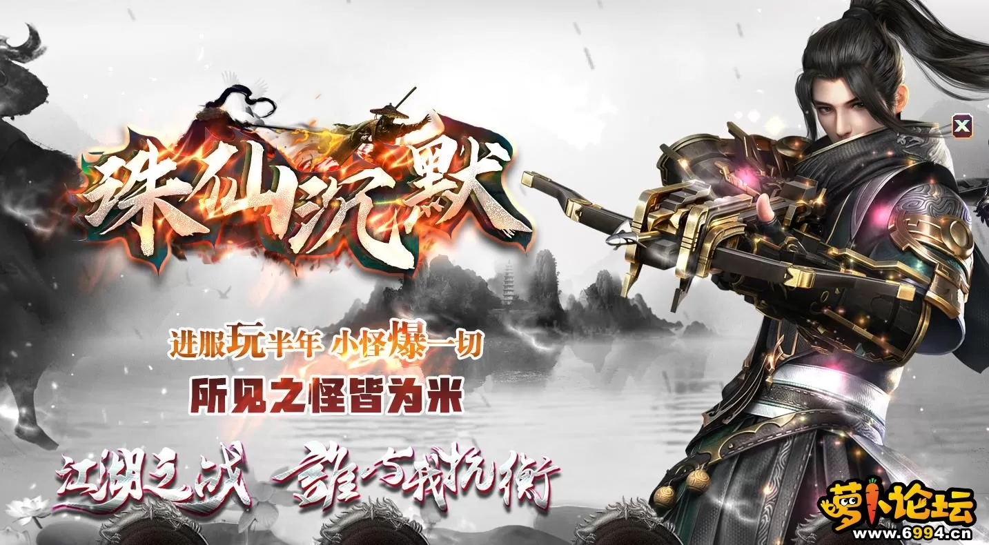 360截图20210724204026290.webp