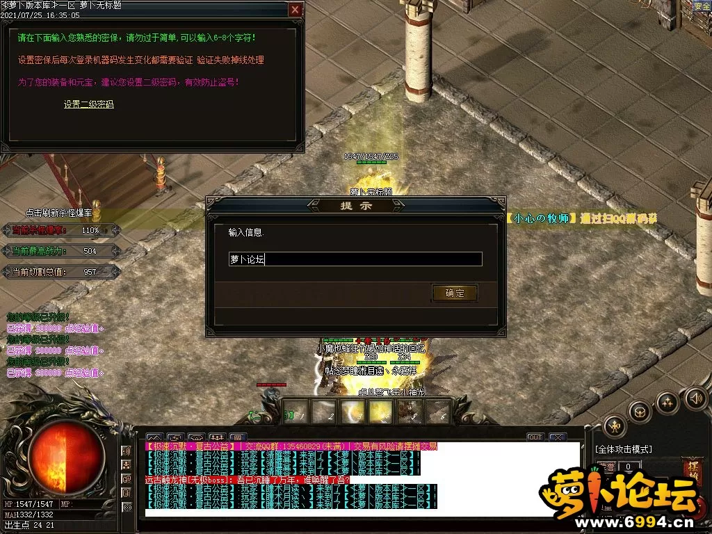 Images01.webp