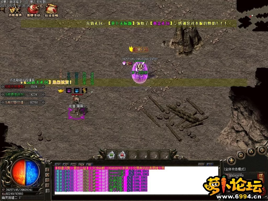 Images11.webp
