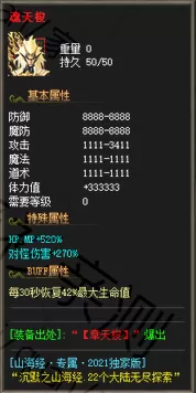1.webp