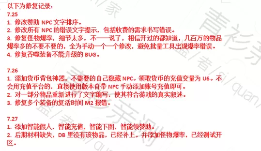 0.webp