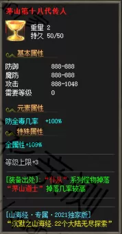 2 (2).webp