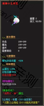 7 (2).webp