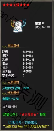8 (2).webp
