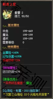 131.webp