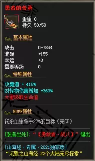 134.webp