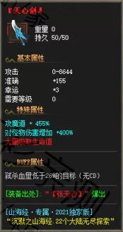 135.webp