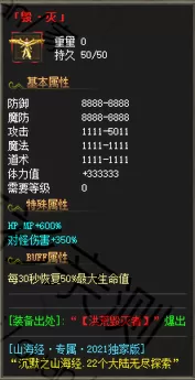 150.webp