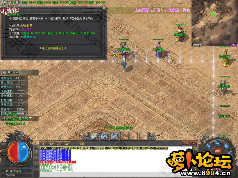 Images03.webp