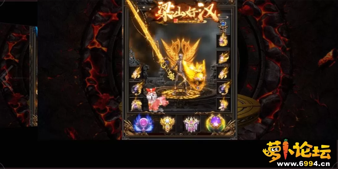 5.1.webp