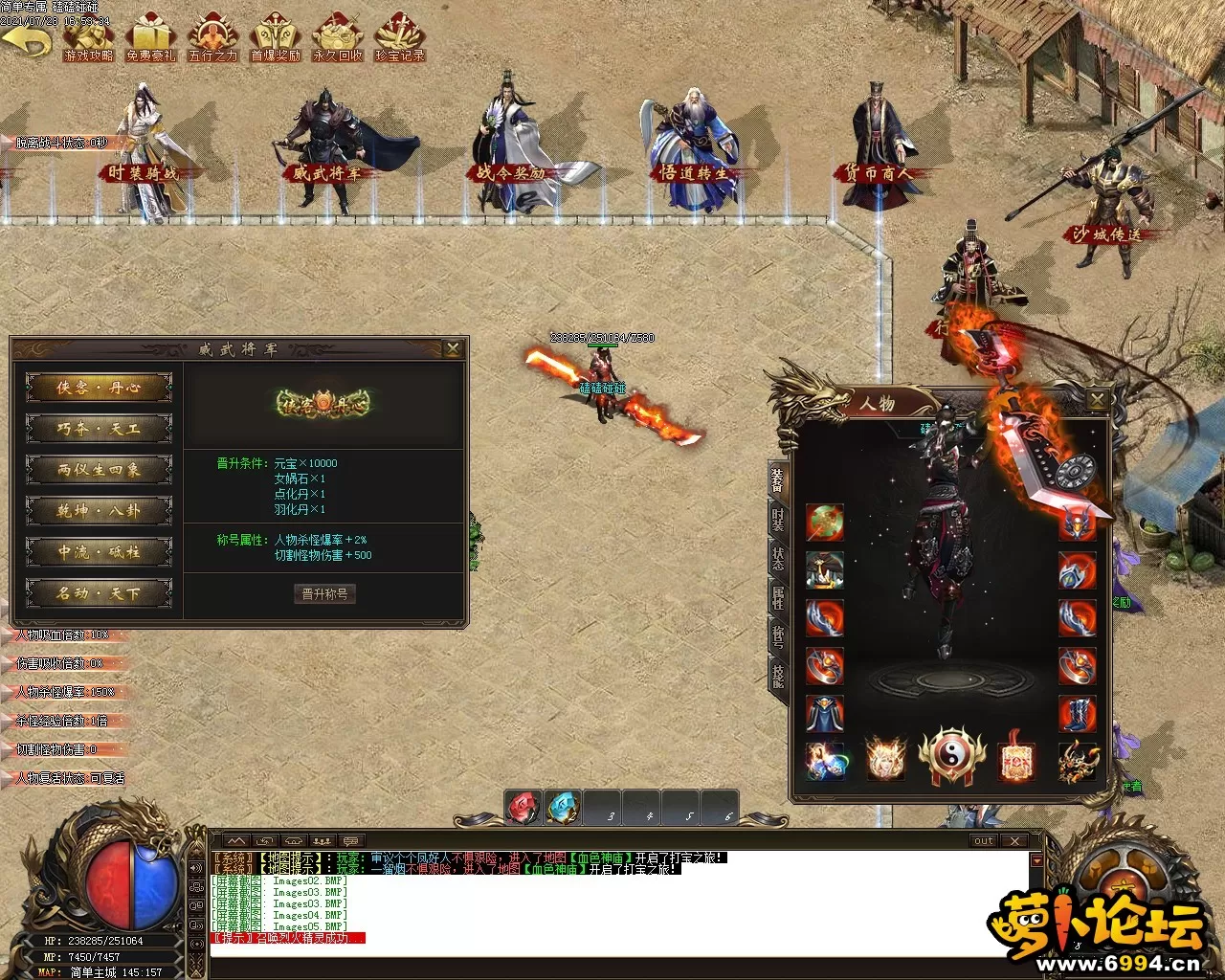 Images06.webp