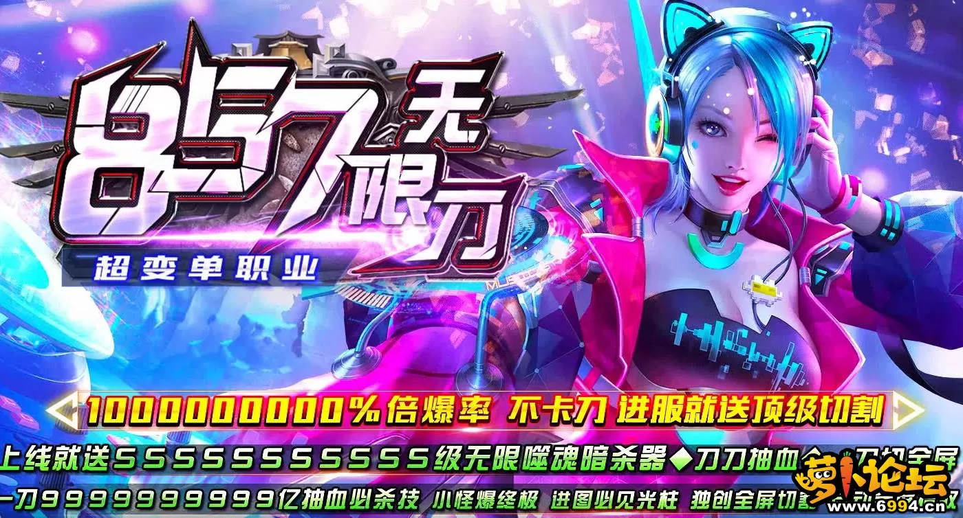 360截图20210725175020272.webp