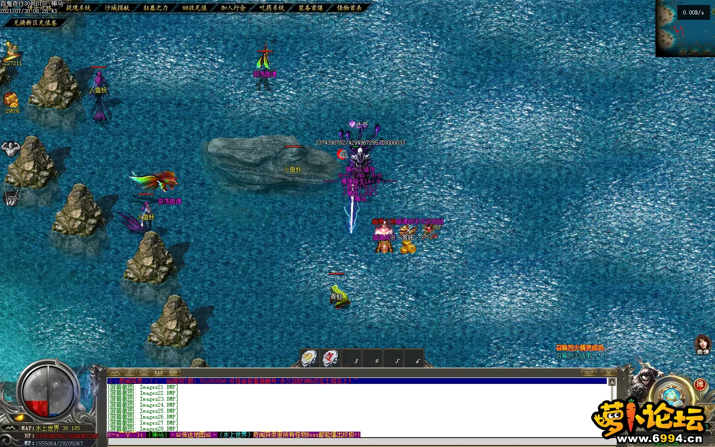 Images29.webp