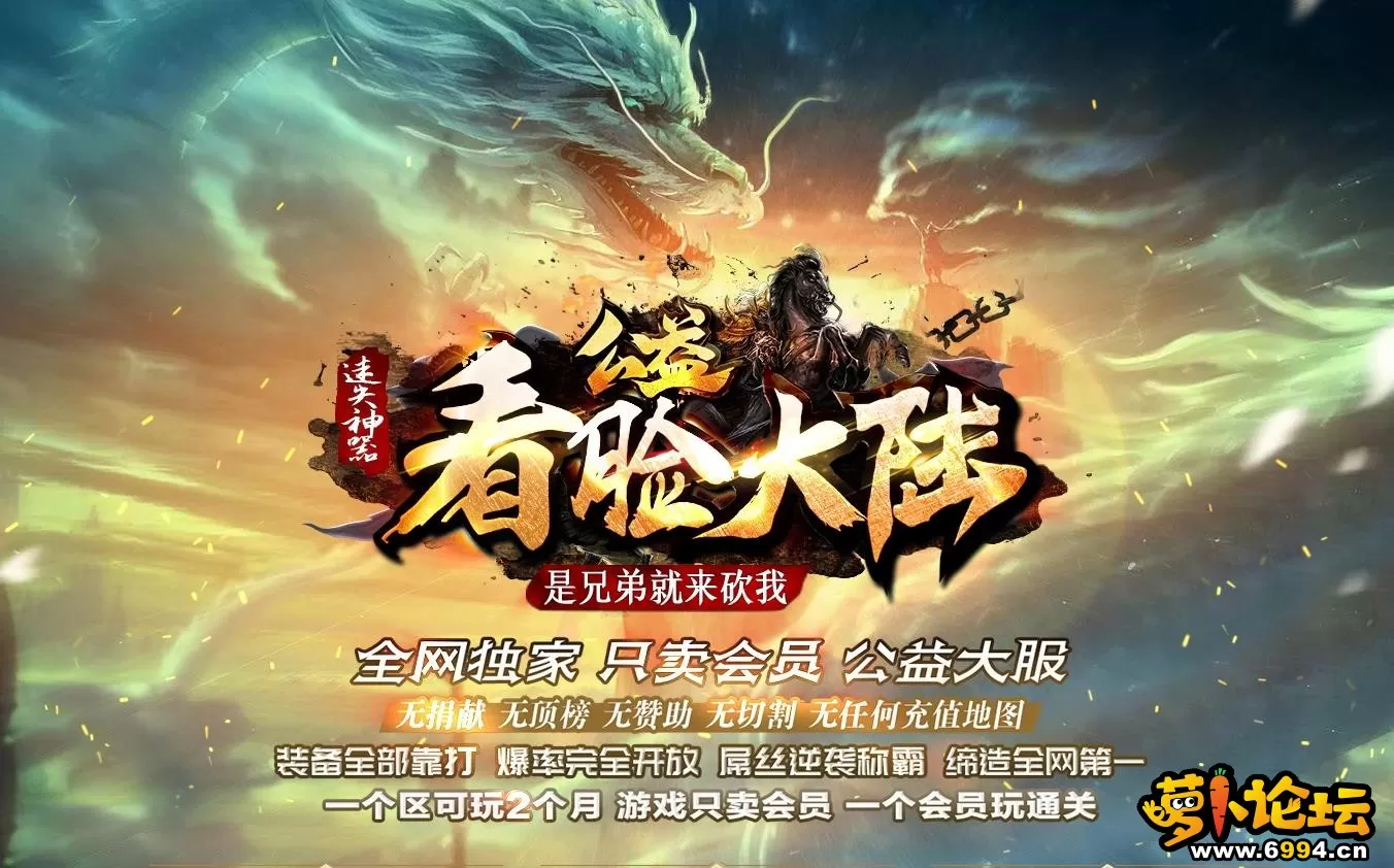 360截图20210728093426645.webp