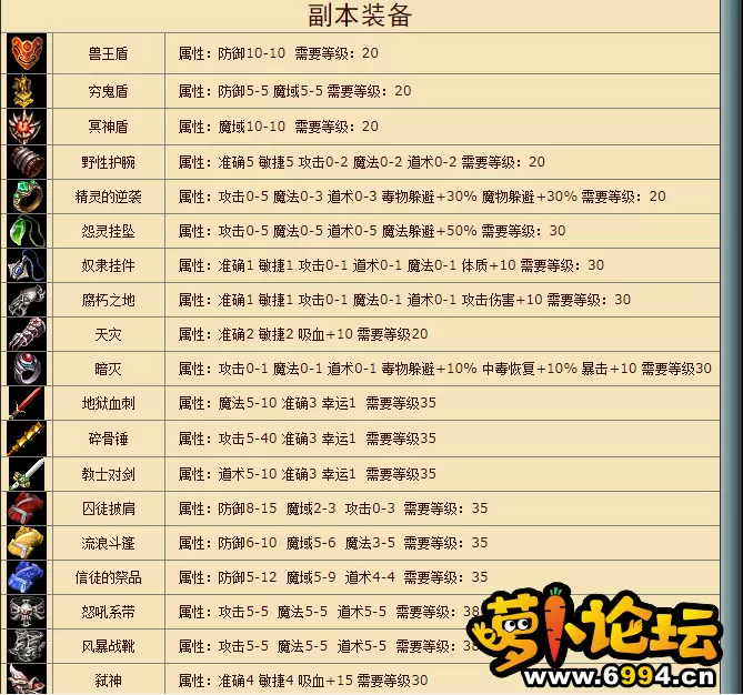 175153y69c1m6q46iqgg1g.png.thumb.webp