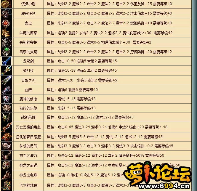 175154ols2ezgfv3dk2fjf.png.thumb.webp