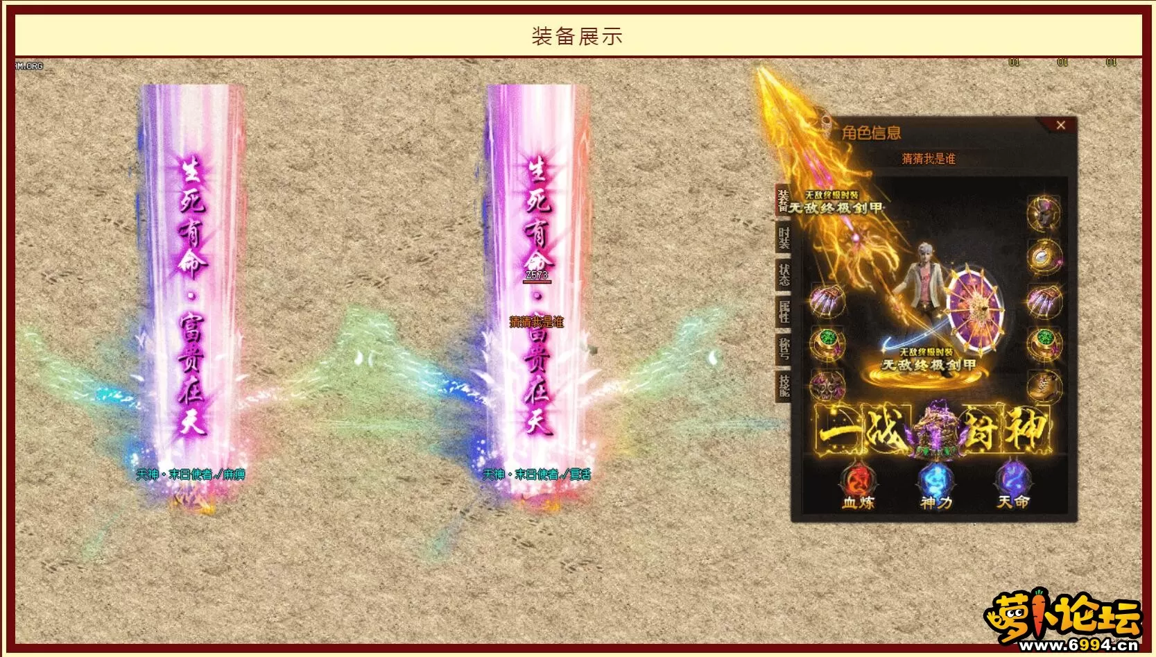 4.webp