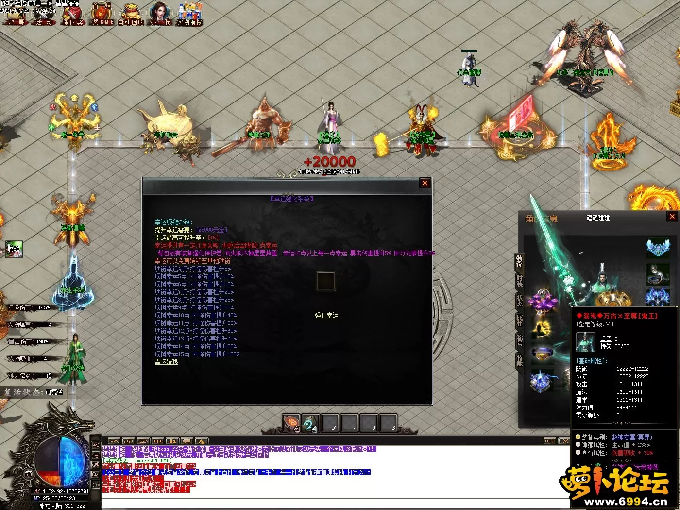 Images05.webp
